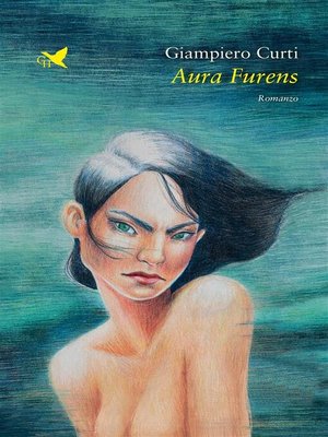 cover image of Aura Furens